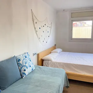 Atico Appartement