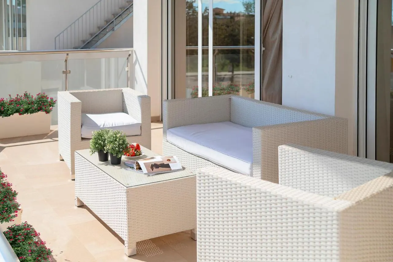 Villa Santander Cambrils