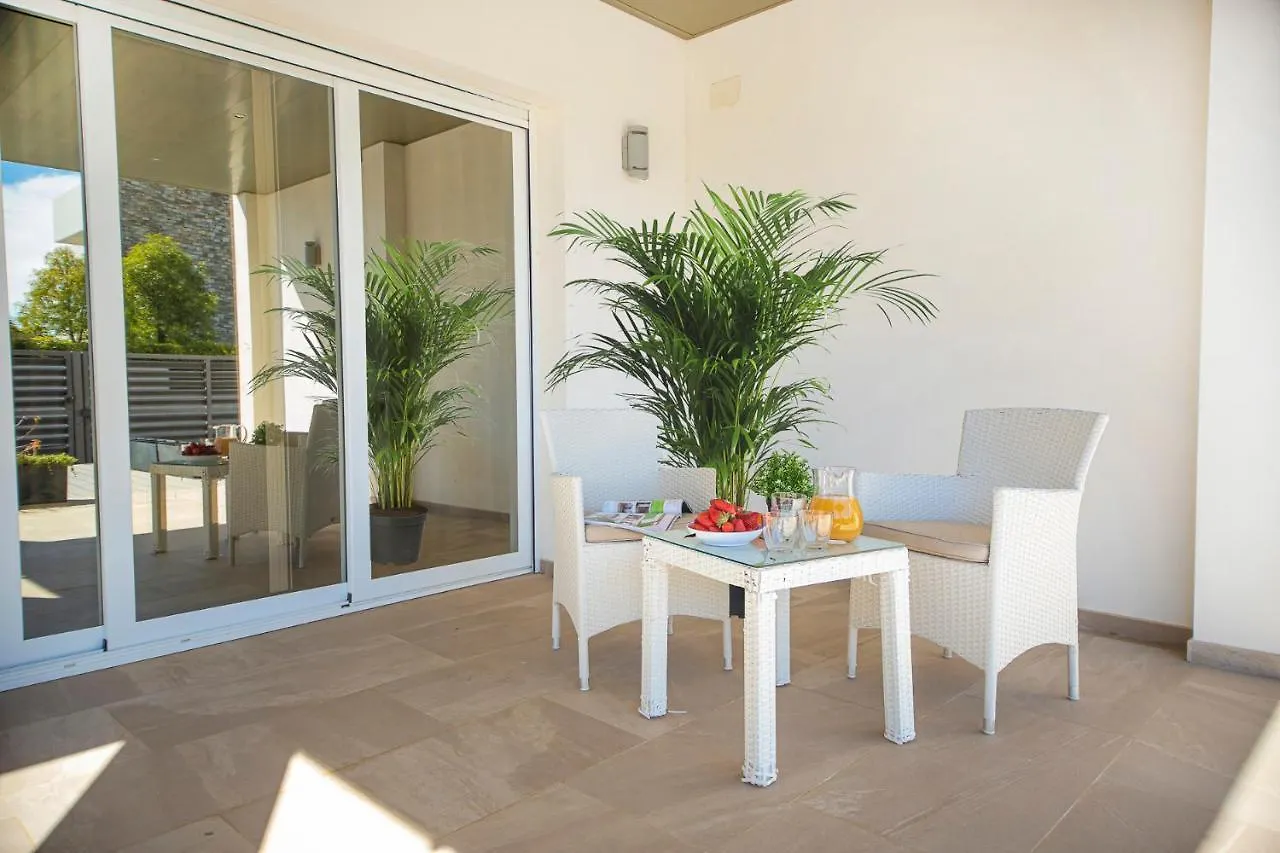 Villa Santander Cambrils