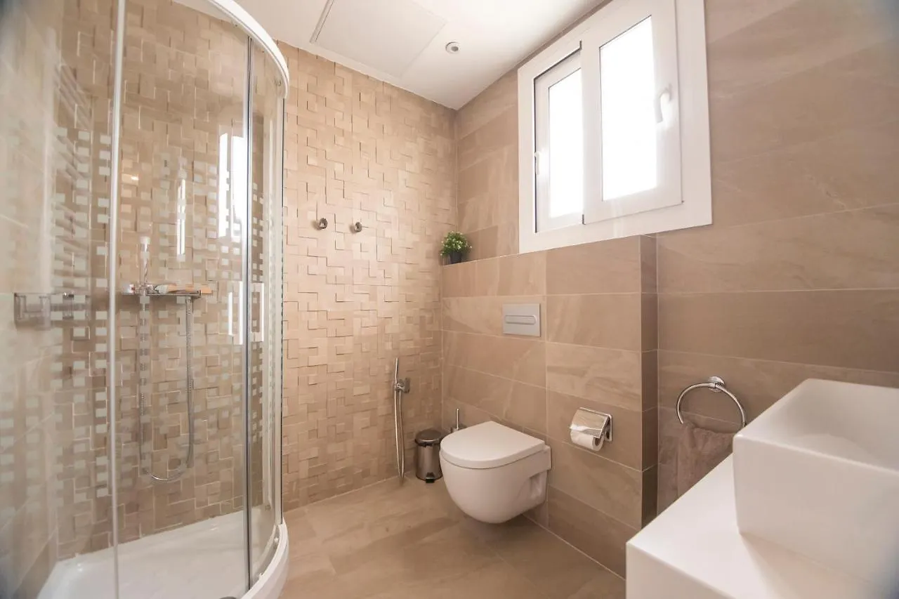 Villa Santander Cambrils